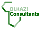 Olkazi Consultants Logo